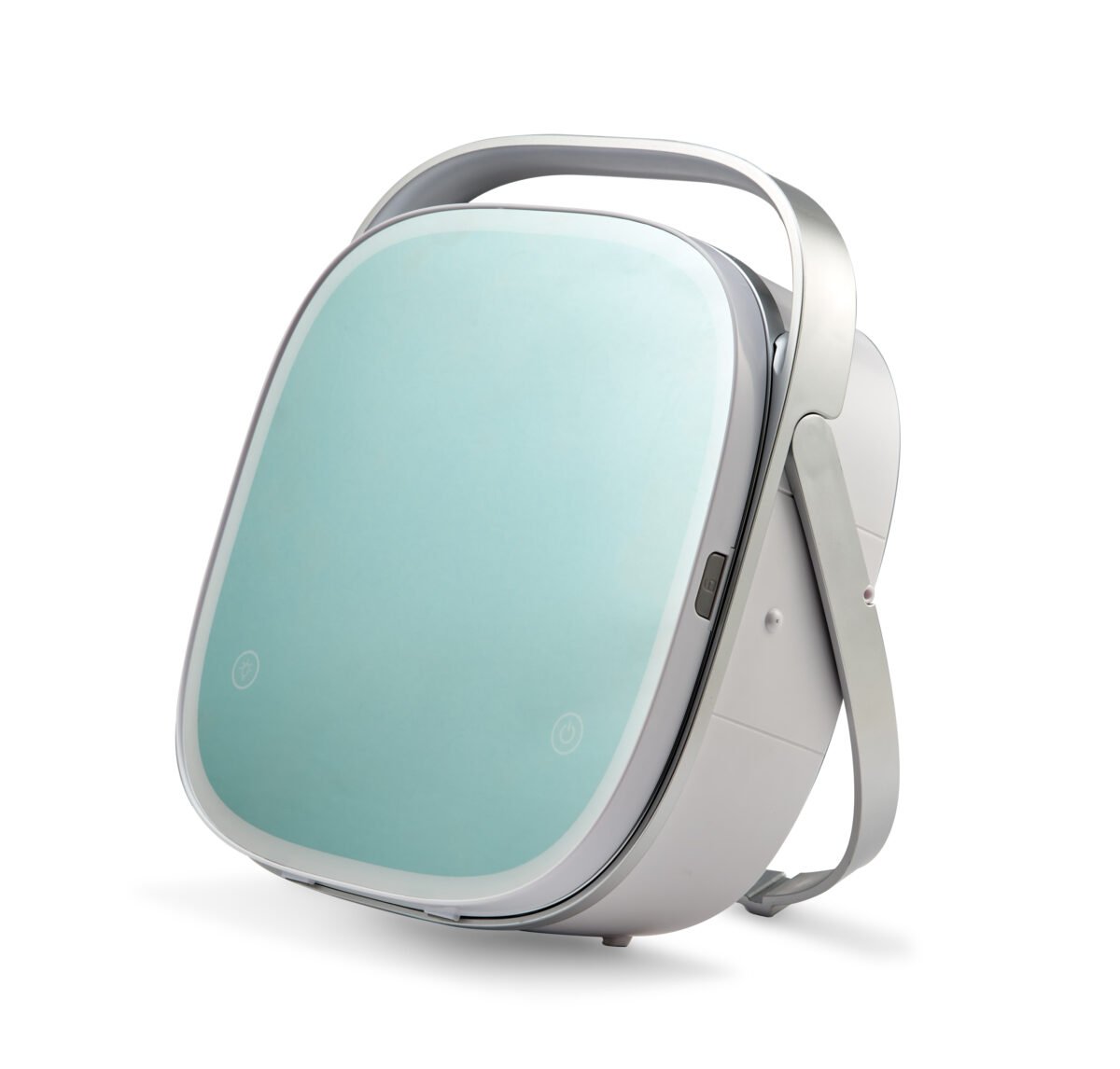3D Skin Test Analyzer Machine Deep Visible Facial Skin Analyzer for Beauty & Personal Care - Image 1