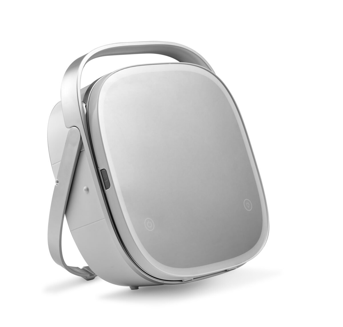 3D Skin Test Analyzer Machine Deep Visible Facial Skin Analyzer for Beauty & Personal Care - Image 5