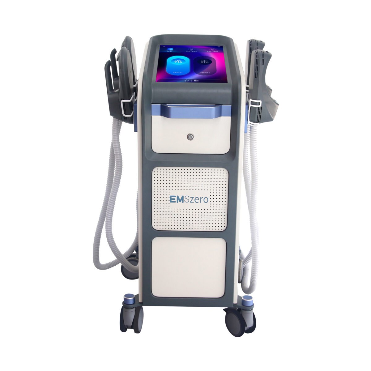Newest Ems NEO+RF Ems Muscle Sculpting Machine - Image 7