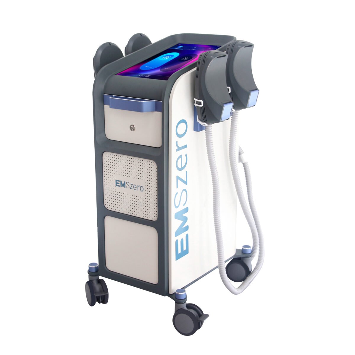 Newest Ems NEO+RF Ems Muscle Sculpting Machine - Image 8