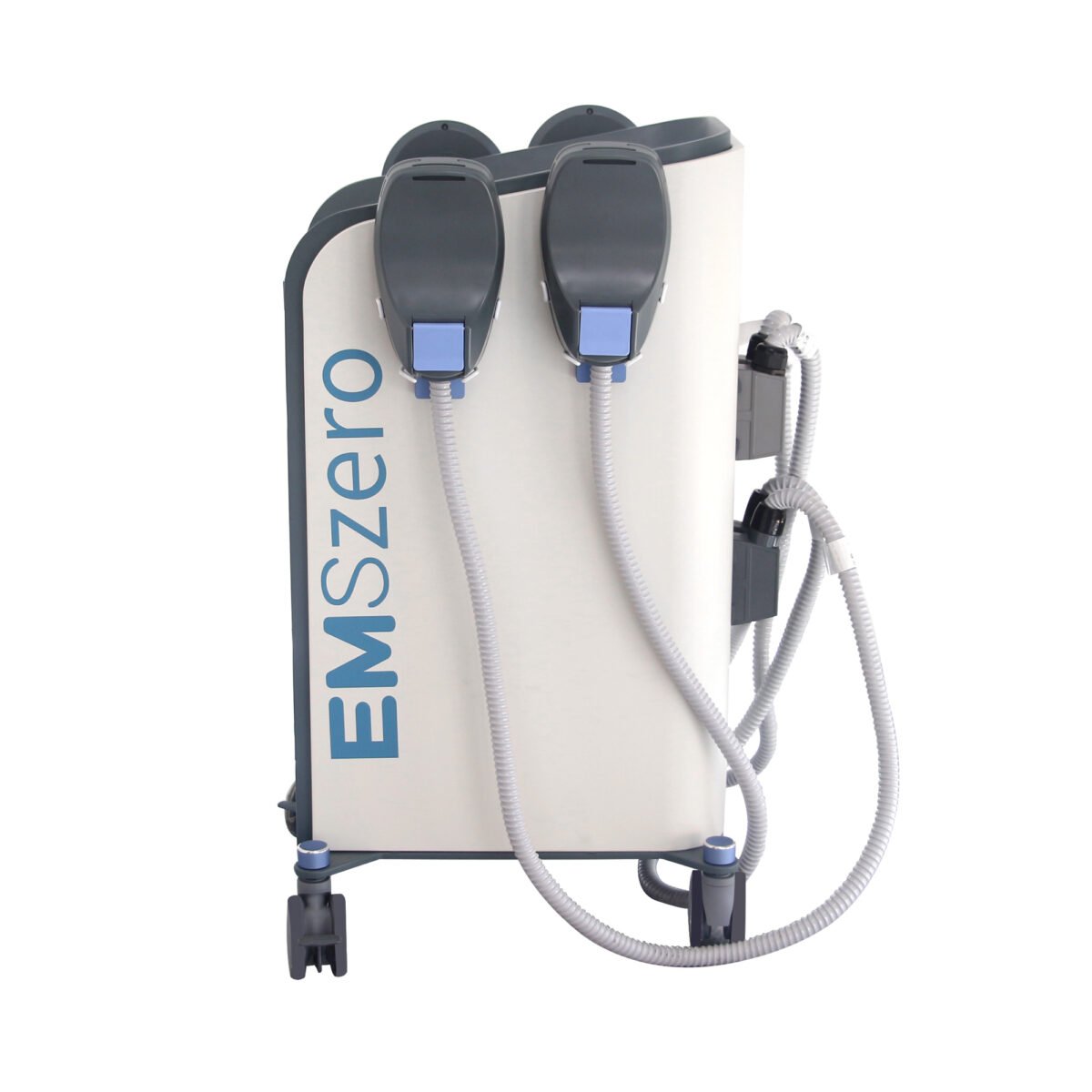 Newest Ems NEO+RF Ems Muscle Sculpting Machine - Image 9