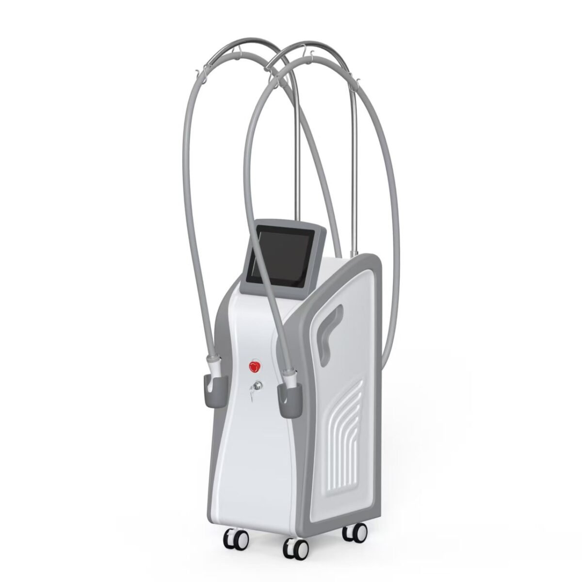 Onda Coolwaves Fat Removal Body Contouring Machine - Image 3